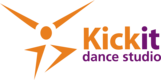 kickitdancestudio